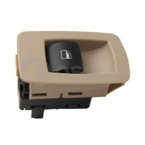 Compre Interruptor, elevadores dos vidros da OSSCA 32983 a um preço baixo por 11,55 €