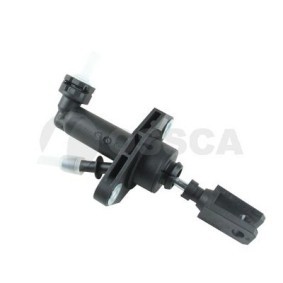 Compre Cilindro transmissor, embraiagem da OSSCA 38663 a um preço baixo por 39,69 €