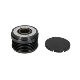 Comprar Rueda libre de alternador de BTA E4X004BTA a bajo precio de 33,09 €