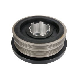 Riemenscheibe, Kurbelwelle E6B0002BTA von BTA günstig für 151,66 € online kaufen