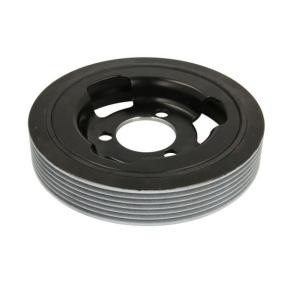 Riemenscheibe, Kurbelwelle E6B0004BTA von BTA günstig für 52,10 € online kaufen
