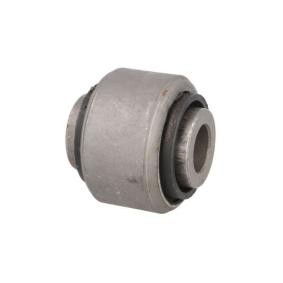 Lagerung, Stabilisatorkoppelstange von S-TR STR-120254
