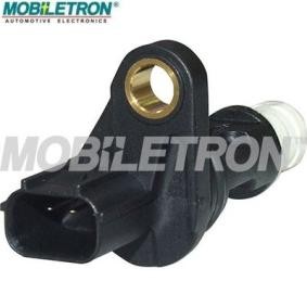 Kurbelwellensensor für HONDA von MOBILETRON