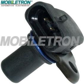 Nockenwellensensor für HYUNDAI von MOBILETRON