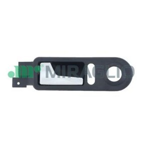 Türgriff, Innenausstattung 60/262 von MIRAGLIO günstig für 20,70 € online kaufen
