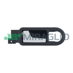 Türgriff, Innenausstattung 60/264 von MIRAGLIO günstig für 26,00 € online kaufen