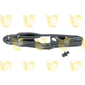 Acquista Forcella disinnesto frizione da UNIGOM 161611 a buon mercato per soli 55,64 €