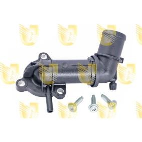 Kühlmittelflansch 342013 von UNIGOM günstig für 61,28 € online kaufen