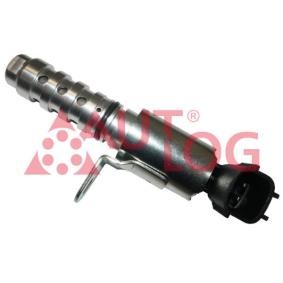 Compre Válvula de control del árbol de levas de AUTLOG online para X-TRAIL (T31) a precios moderados