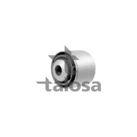 Lagerung, Lenker 57-10859 von TALOSA günstig für 11,14 € online kaufen