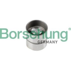 Comprar Empujador de válvula de Borsehung B18834 a bajo precio de 10,98 €