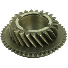 Compre Transmissão angular, bicha do velocímetro da FAST FT62079 a um preço baixo por 122,68 €