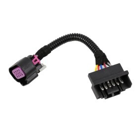Osta Johtosarja, työvalo FAST:llä FT76103 edullisesti hintaan 30,01 €
