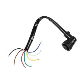 Osta Johtosarja, työvalo FAST:llä FT76107 edullisesti hintaan 16,13 €