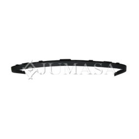 Compre Bumper lip de JUMASA online para NV300 Camião de plataforma/chassis (X82) a preços moderados