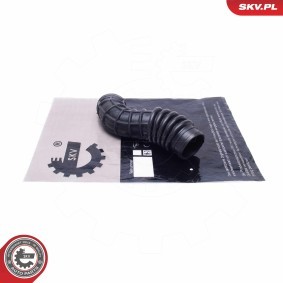 Compre Tubo flexível de admissão, filtro de ar da ESEN SKV 24SKV445 a um preço baixo por 19,48 €