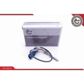 Comprar Sensor, temp. gas escape de ESEN SKV 30SKV177 a bajo precio de 77,91 €