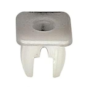 Compre Friso da porta de RESTAGRAF online para 911 Speedster (964) a preços moderados