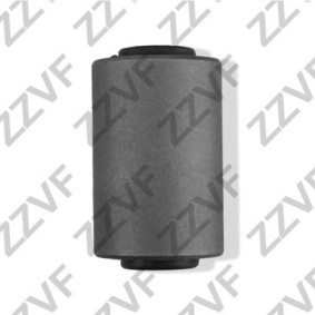 Compre Molas de lâminas de ZZVF online para HIACE IV Caixa (TRH2_, KDH2_) a preços moderados