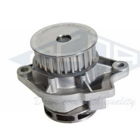 Köp Vattenpump av GEBA 10330 till det låga priset 653,16 kr