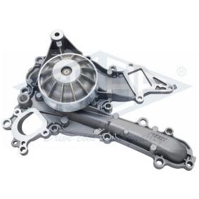 Köp Vattenpump av GEBA 13160 till det låga priset 1652,90 kr