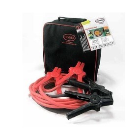 Compre Cabos de arranque da HEYNER 404800 a um preço baixo por 100,62 €