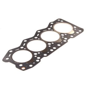Compre Junta, cabeça do motor da LEMA 10035.00 a um preço baixo por 19,87 €