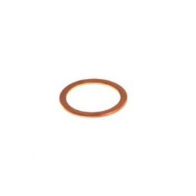 Acquista Anello di tenuta, vite di scarico olio da LEMA RR202610 a buon mercato per soli 0,83 €