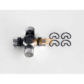 Acquista Giunto albero trasmissione da CEI 133.183 a buon mercato per soli 23,17 €