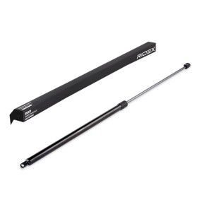 Motorhaubendämpfer für AUDI von RIDEX