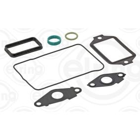 Acquista Kit guarnizioni, Radiatore olio da ELRING 483.730 a buon mercato per soli 35,66 €