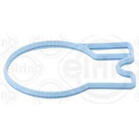 Comprar Junta, carcasa de colector de admisión de ELRING 870.330 a bajo precio de 5,73 €