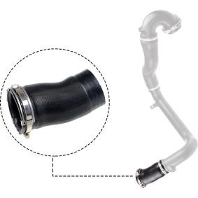 Osta Ahdinletku GATES:llä 09-0698 edullisesti hintaan 22,94 €