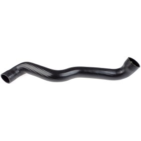 Osta Ahdinletku GATES:llä 09-0848 edullisesti hintaan 80,12 €