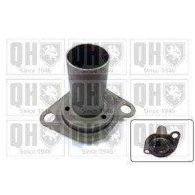 Acquista Manicotto di guida, Frizione da QUINTON HAZELL CCT20K a buon mercato per soli 20,09 €