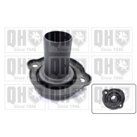 Acquista Manicotto di guida, Frizione da QUINTON HAZELL CCT24K a buon mercato per soli 16,46 €