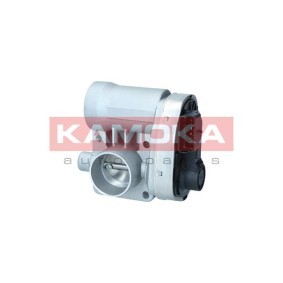 Compre Corpo de borboleta de KAMOKA online para Range Rover Evoque (L538) a preços moderados