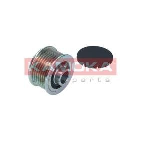 Compre Roda livre do alternador da KAMOKA RC090 a um preço baixo por 34,24 €