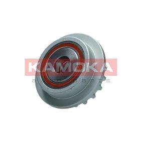 Achetez des Poulie roue libre, alternateur KAMOKA RC147 à prix pour 49,47 €