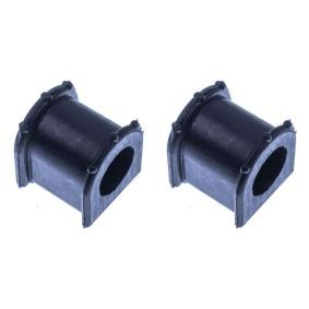 Compre Silentblock de la barra estabilizadora de DENCKERMANN online para RAV 4   (SXA1_) a precios moderados