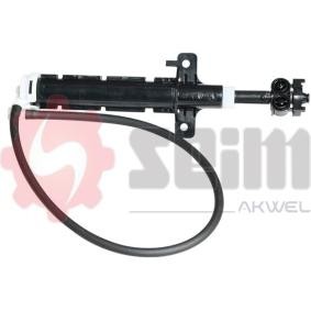 Achetez des Gicleur de lave-phare de chez SEIM en ligne pour Megane III 3/5 portes (BZ0/1) à prix modérés