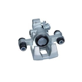 Compre Pinzas de freno de MAXGEAR online para SHUMA II (FB) a precios moderados