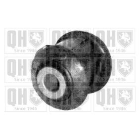 Compre Suspensão, braço oscilante da QUINTON HAZELL EMS1853 a um preço baixo por 6,69 €