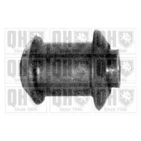 Compre Suspensão, braço oscilante da QUINTON HAZELL EMS1854 a um preço baixo por 6,84 €