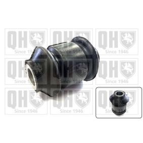 Compre Suspensão, braço oscilante da QUINTON HAZELL EMS1997 a um preço baixo por 5,07 €
