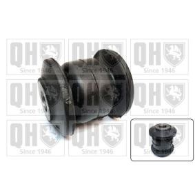 Compre Suspensão, braço oscilante da QUINTON HAZELL EMS8228 a um preço baixo por 9,23 €