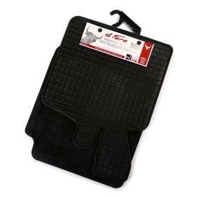 Achetez des Ensemble de tapis de sol FROGUM 547372 à prix pour 30,29 €