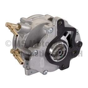 Unterdruckpumpe, Bremsanlage 7.04483.16.0 von PIERBURG günstig für 332,73 € online kaufen