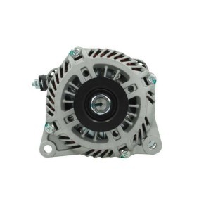Köp Generator av BV PSH 155.545.110.130 till det låga priset 2656,13 kr