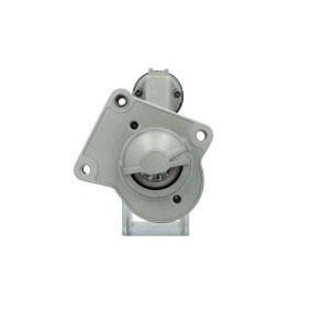 Compre Motor de arranque de BV PSH online para Transit Courier V769 MPV (N3P) a preços moderados